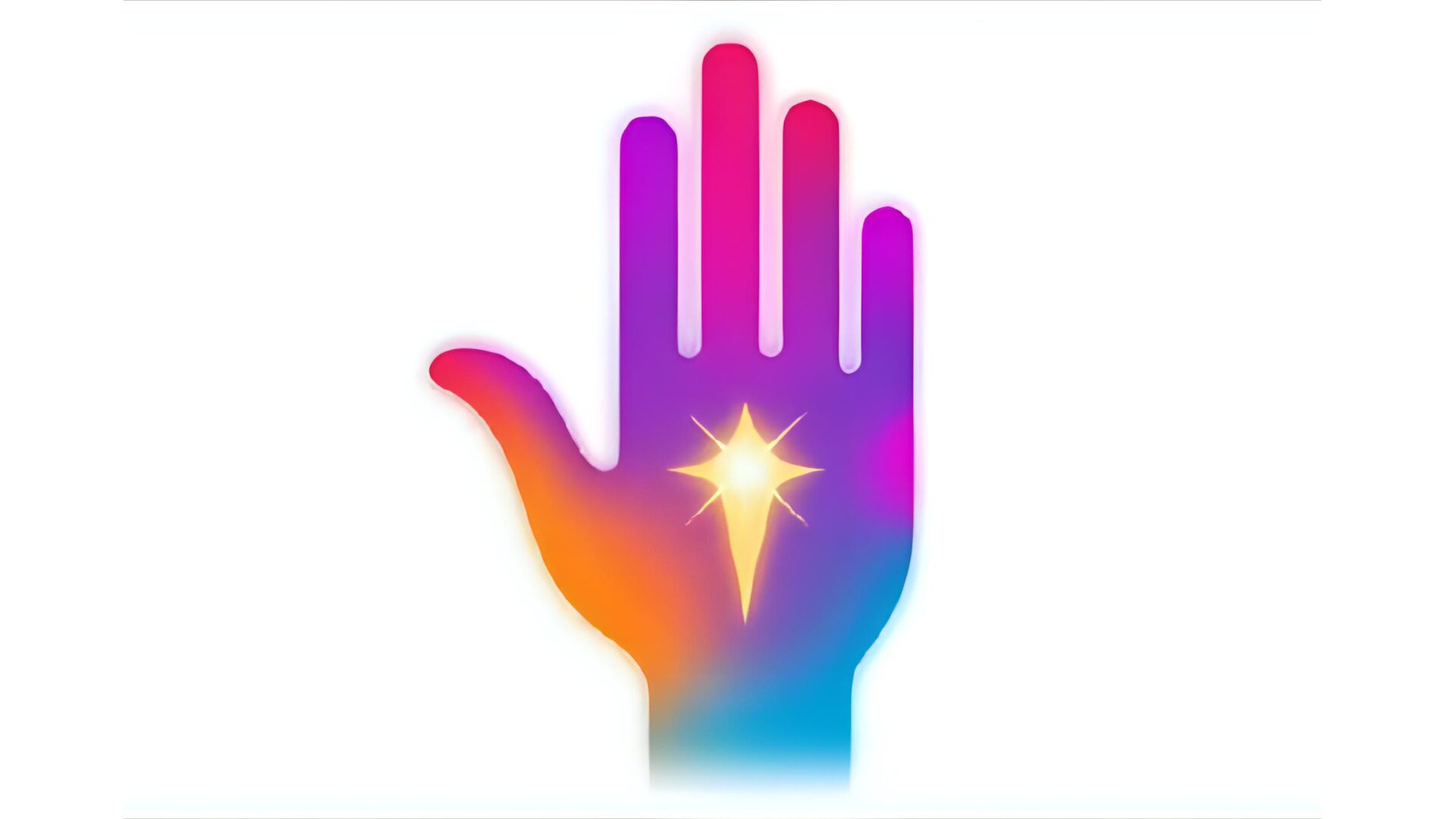 幸せな結婚を叶えるための手相～結婚線について～