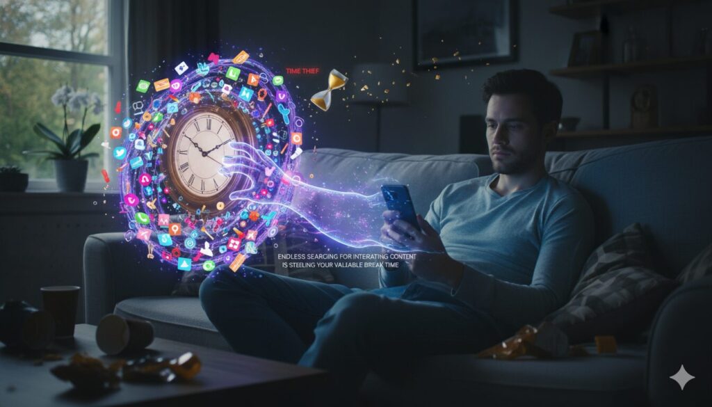 ゴールデンタイムズ