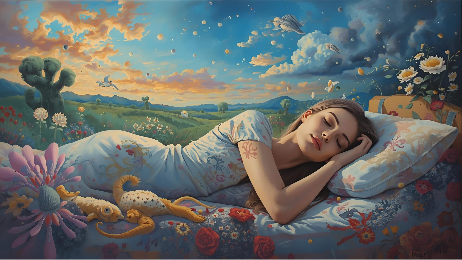 引っ越しの夢を見た時の意味をご紹介します。