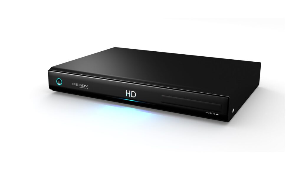 見逃し対策に最適な録画レコーダー厳選3品を紹介