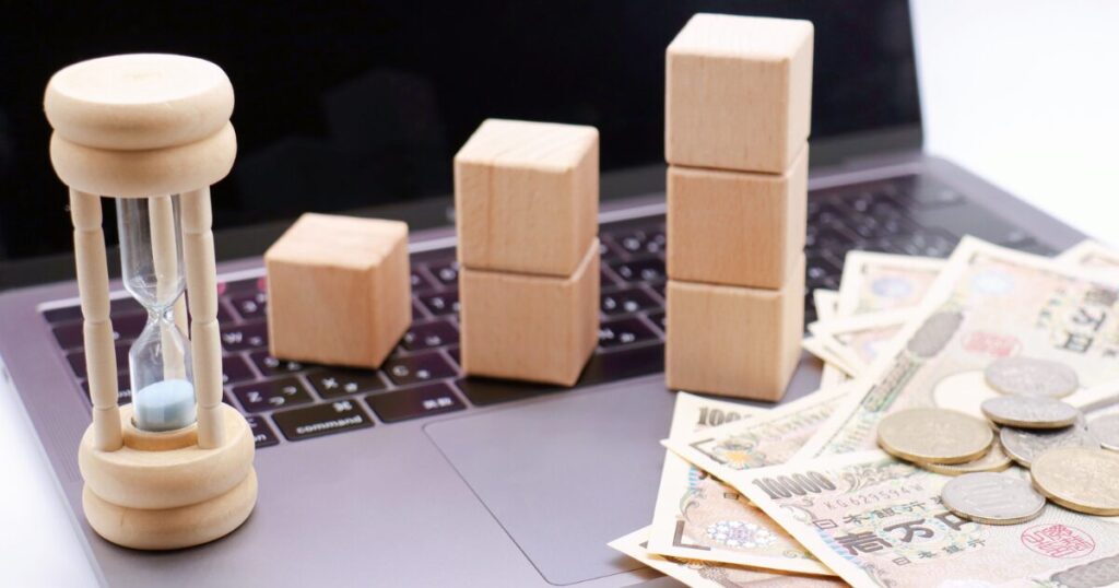 ChatGPT Plusの費用対効果について