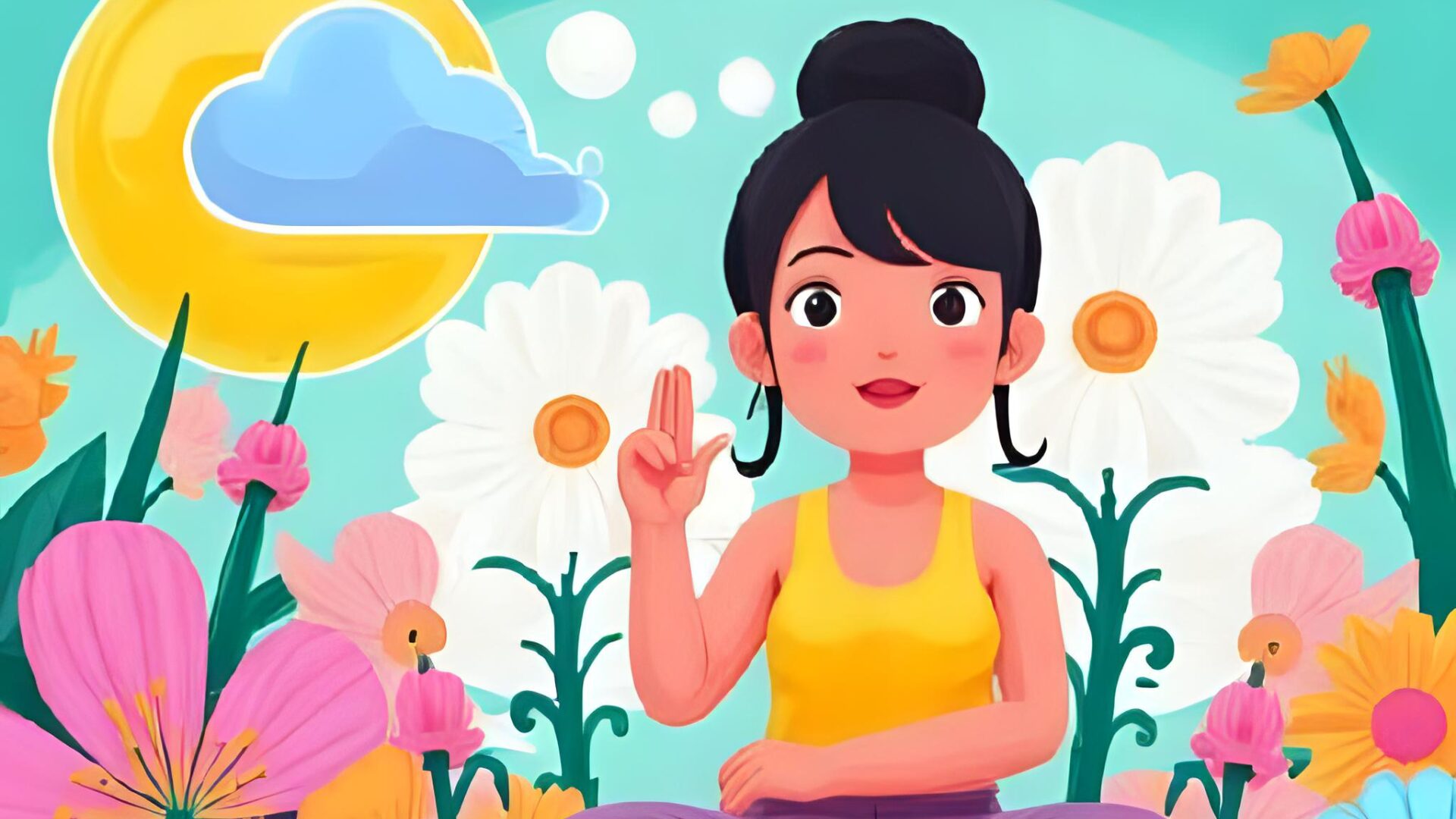 LAVAのやばいという口コミの本質は？自分に合うかどうかの判断チェック