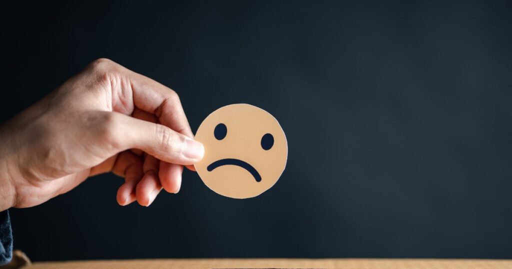 ChatGPT Plus悪い口コミ・デメリット