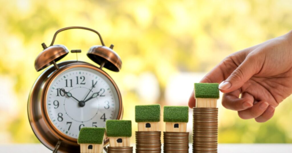 ChatGPT有料版を活用して時間を削減