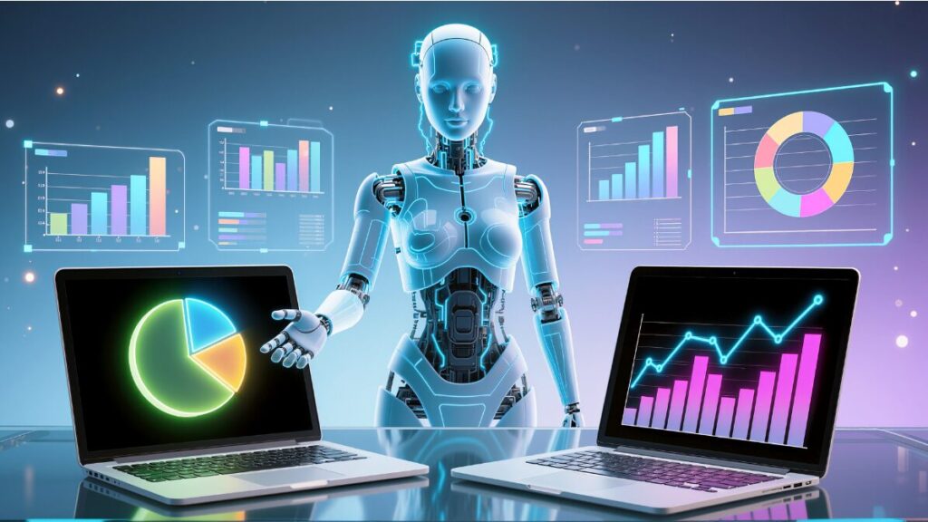 ChatGPT無料でもできること