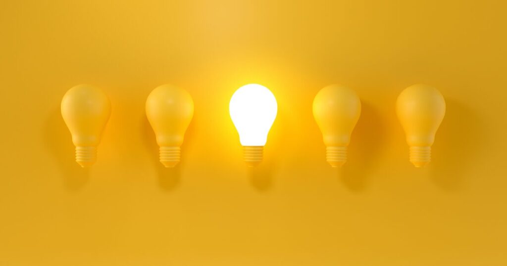 使ってみるとわかるCHATGPT Plusの無料版との違い