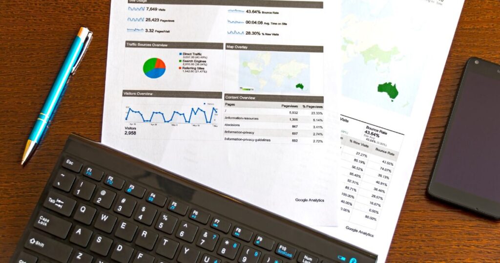 ChatGPT 有料無料口コミ比較