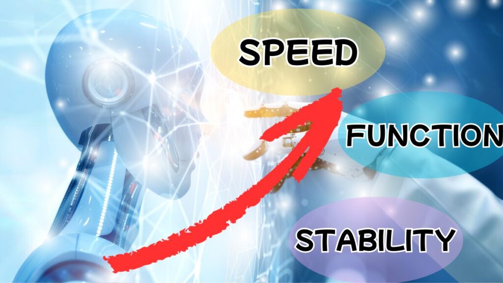 ChatGPTの有料版でできること