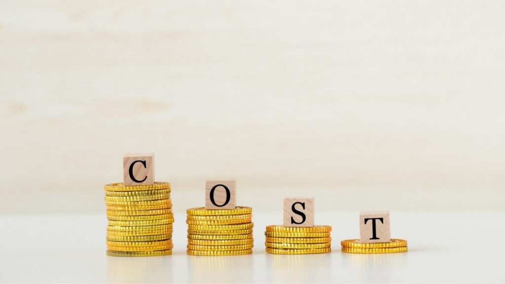 有料版でコストパフォーマンスがあがる