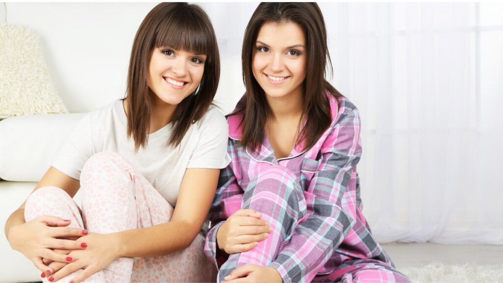 BAKUNEとVENEXの比較！それぞれのリカバリウェアが合う人