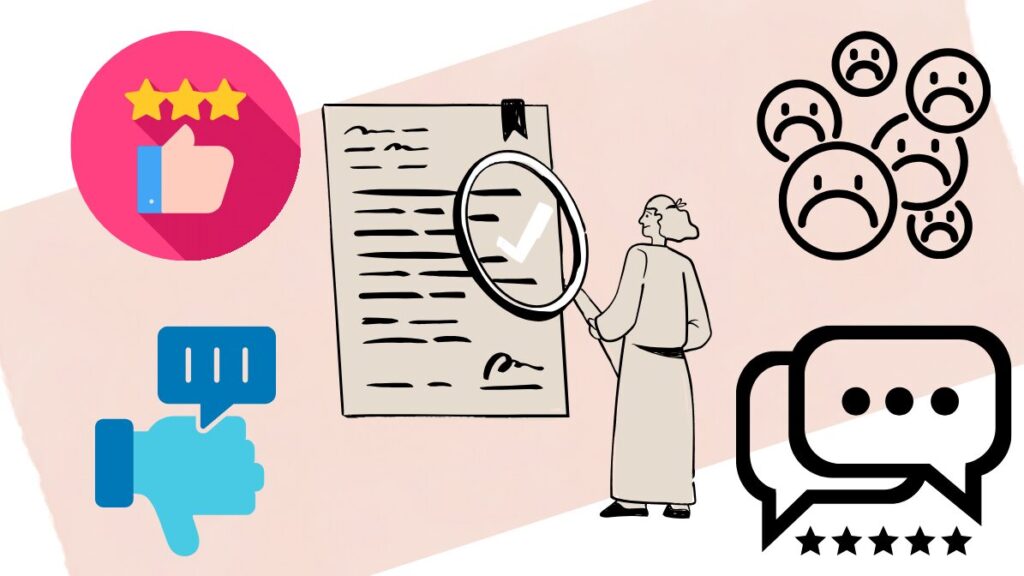 BAKUNEとVENEXの比較～良い口コミ・悪い口コミ～