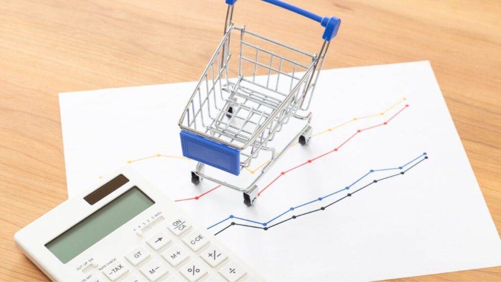 BAKUNEとVENEXの比較～価格とコスパについて～