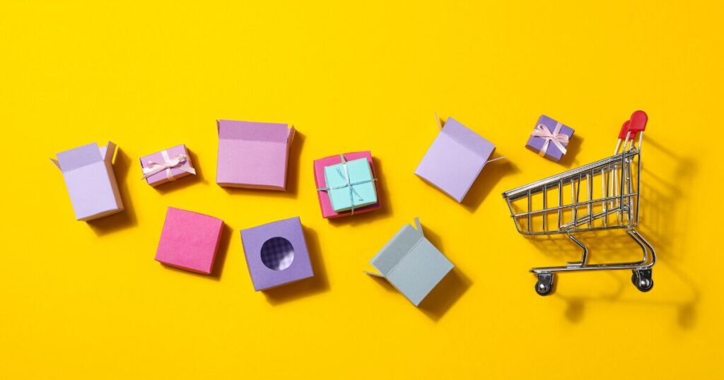 BAKUNEパジャマを安く買うためのポイント