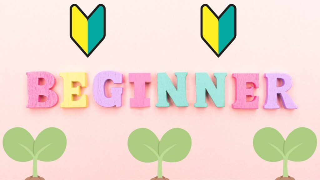 BAKUNEとVENEXの比較！リカバリウェア初心者さんはBAKUNEが安心で後悔のない選択肢